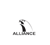 Alliance Jiu-Jitsu Atlanta Logo