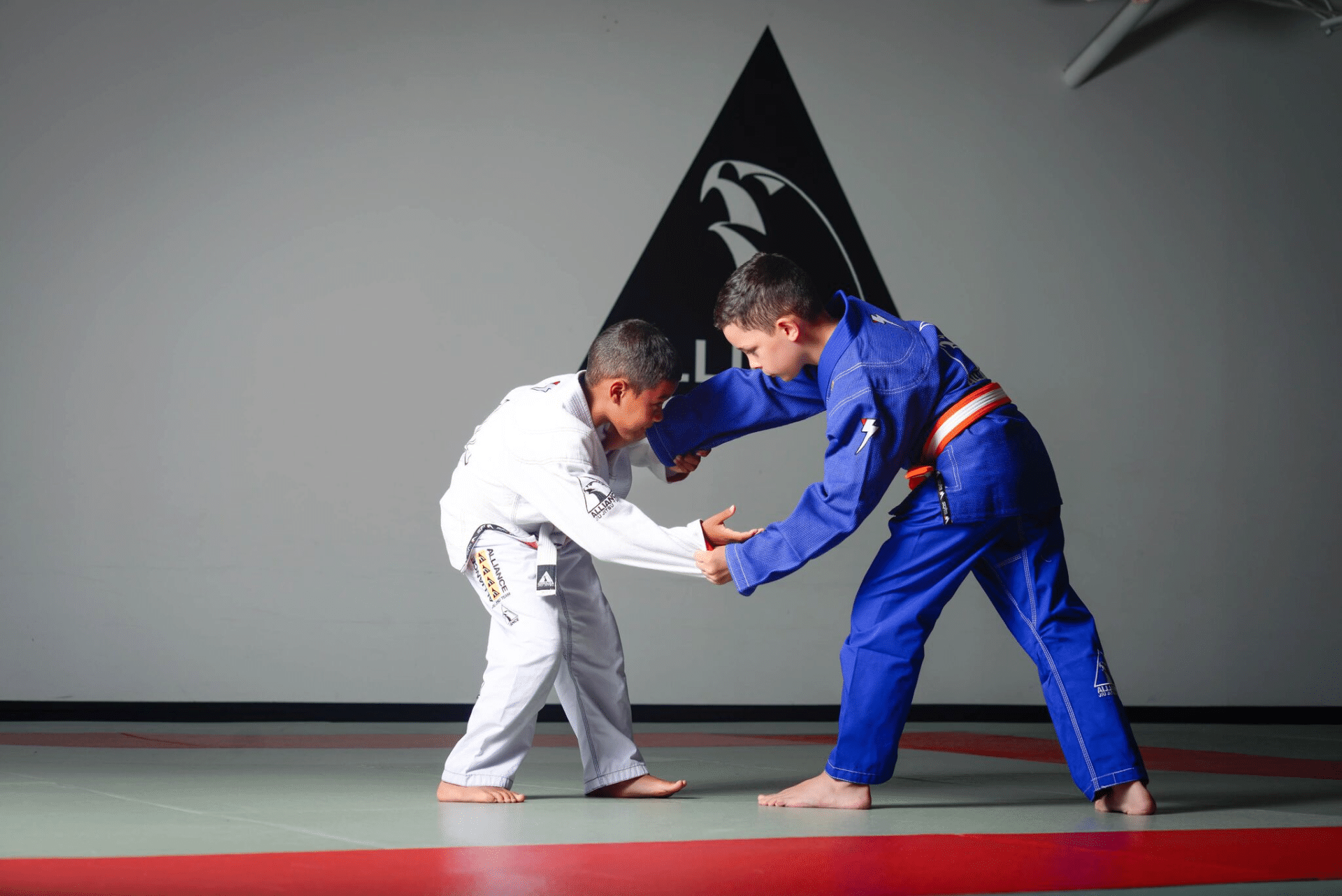 Programs - Alliance Jiu-Jitsu Redlands