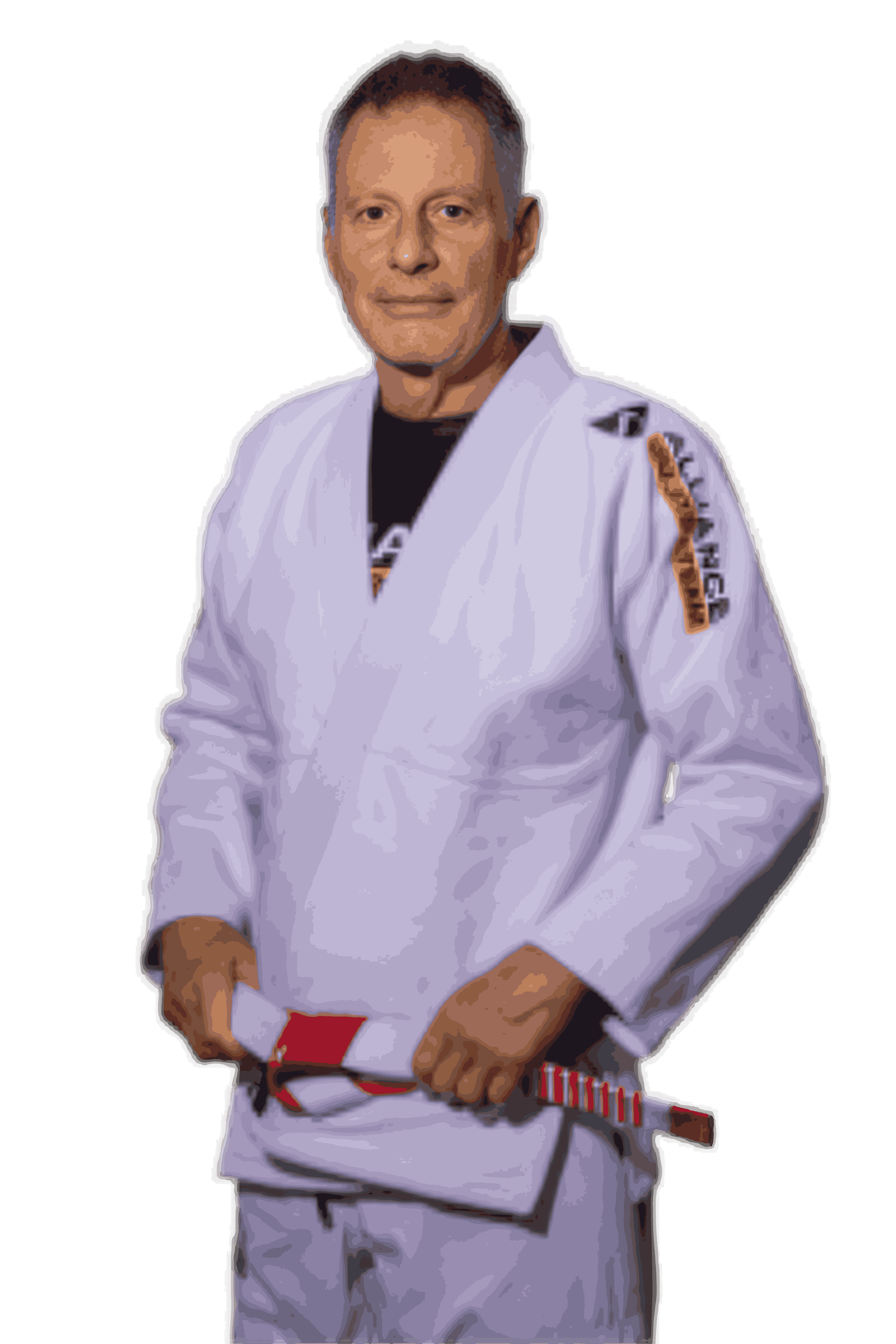 Romero Cavalcanti