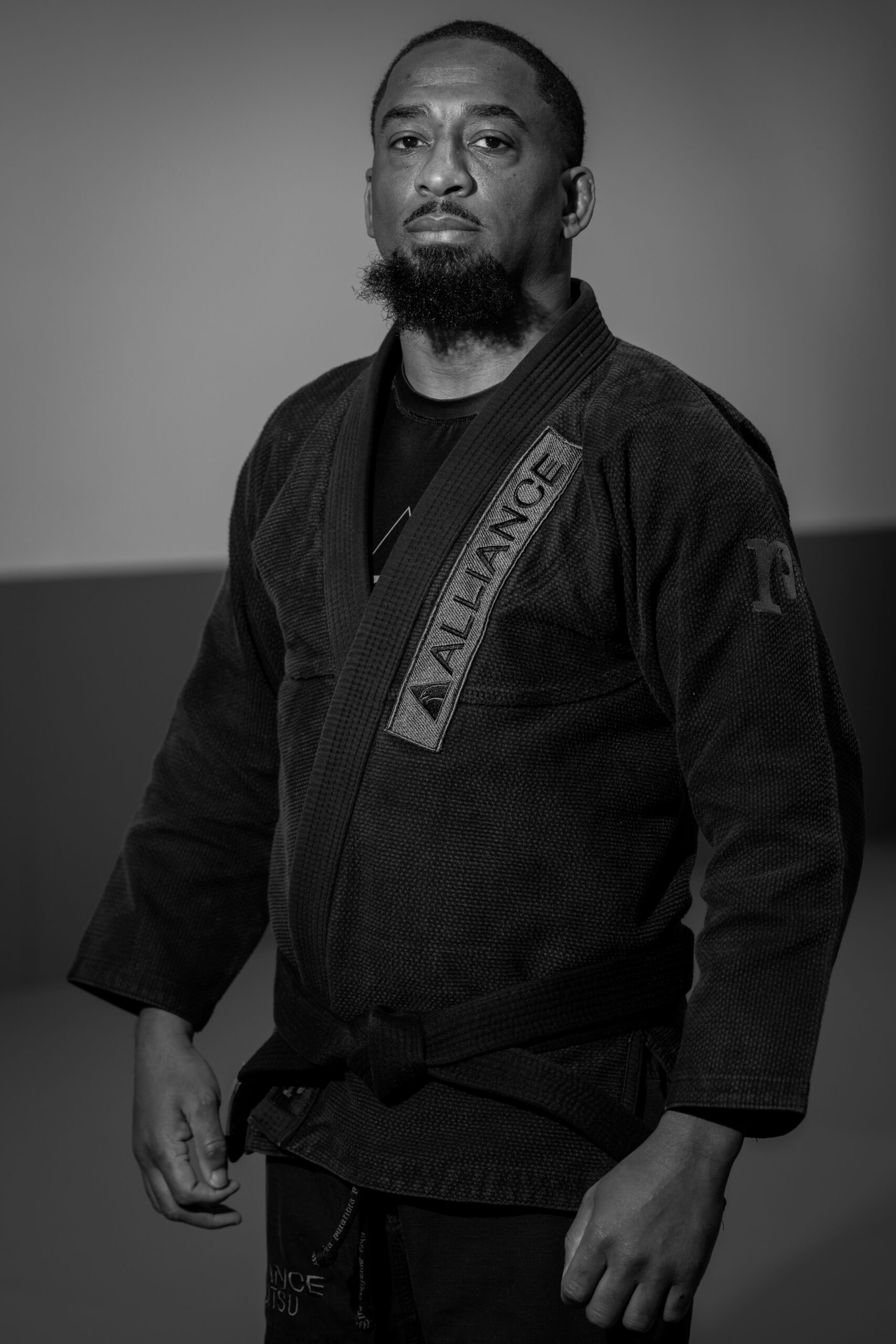 Yusef Abd Al-Rahman