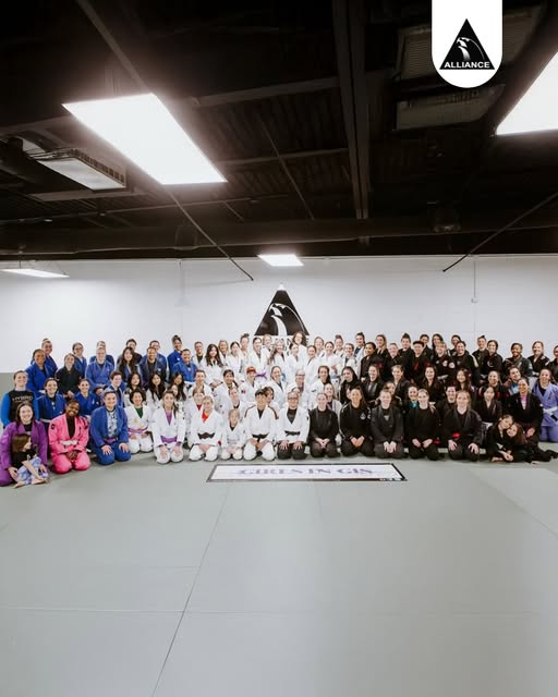 "jiu jitsu atlanta"